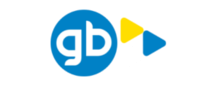 LogoGobernarBien